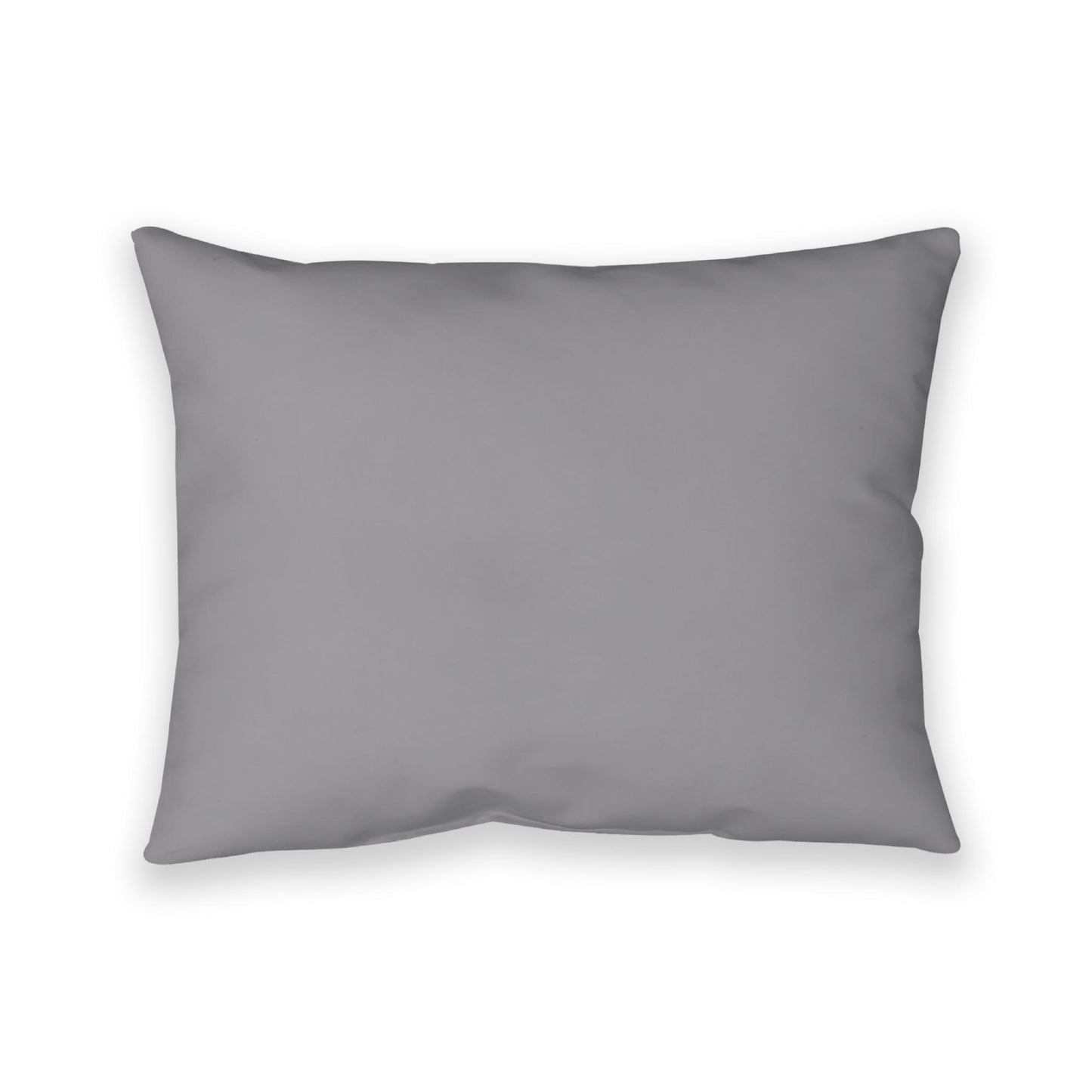 Grey Cotton Canvas Cushion Covers, CACU-1203-999