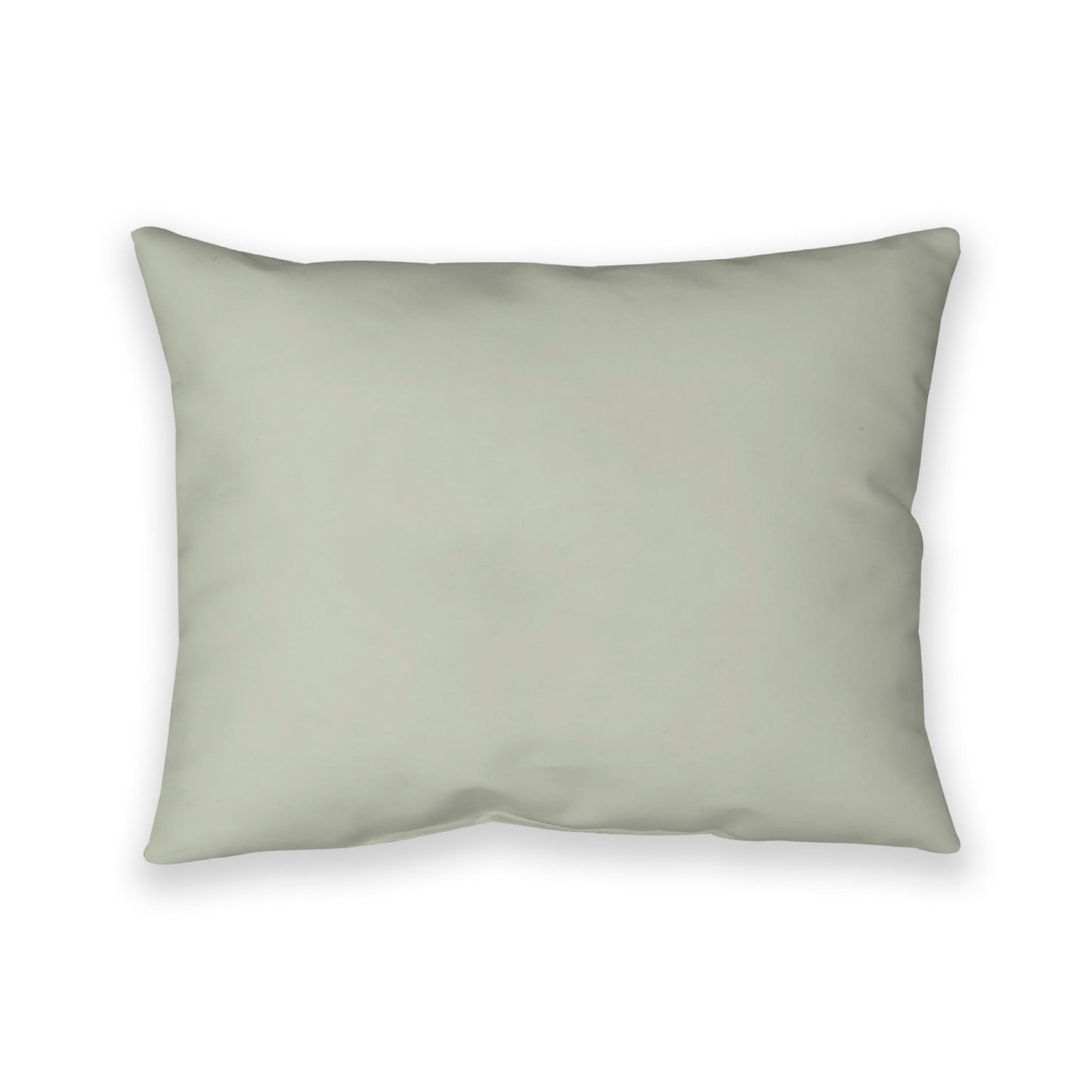 Pale Green Cotton Canvas Cushion Covers, CACU-1241-999