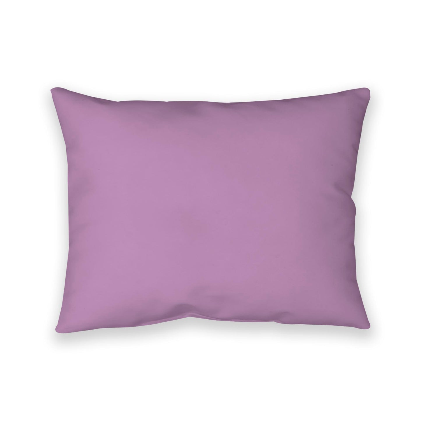 Mauve Cotton Canvas Cushion Covers, CACU-1360-999