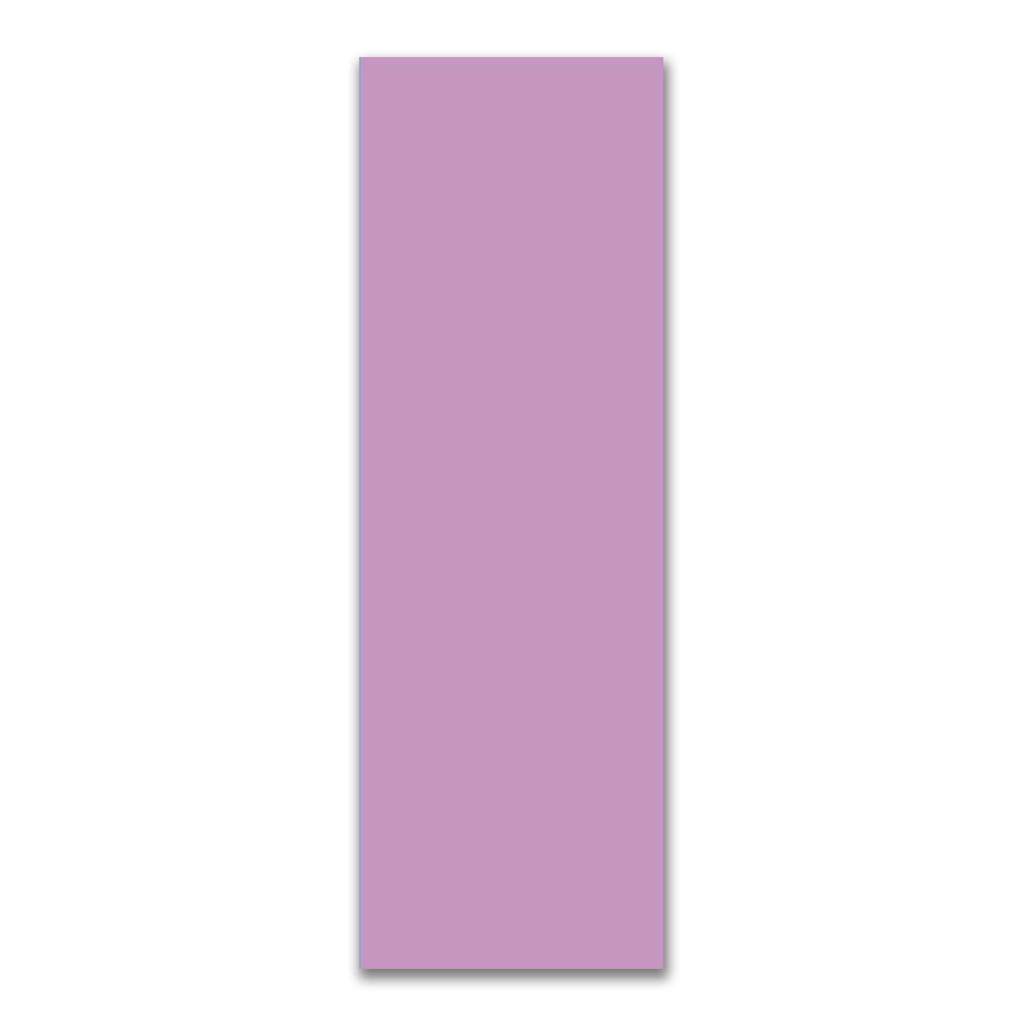Mauve Spun Polyester Fabric #FASP-1360-999