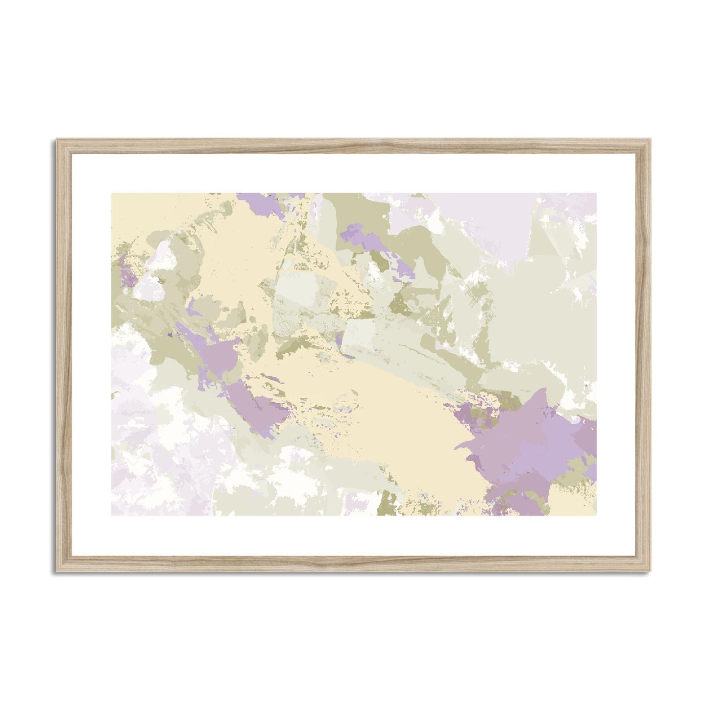 Framed Graphic Art Print, White Mat - 8x6, 12x8, 14x11, 16x12, 20x16, 24x18, 28x20 inches | FPH-1250-7688