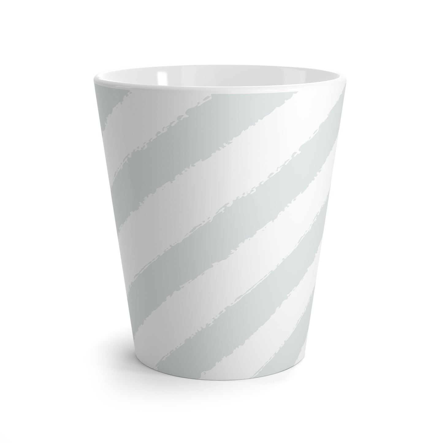 12oz Graphic Art Latte Mug | LM-1101-500-151