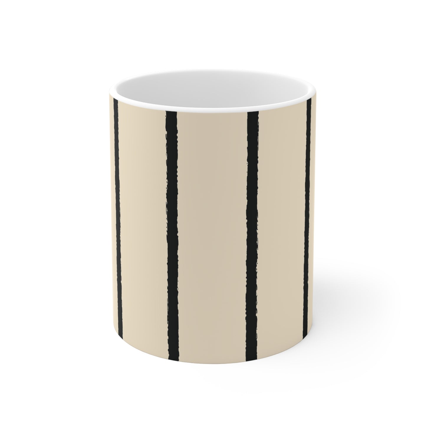 11oz Graphic Art Ceramic Mug | CM-1015-301