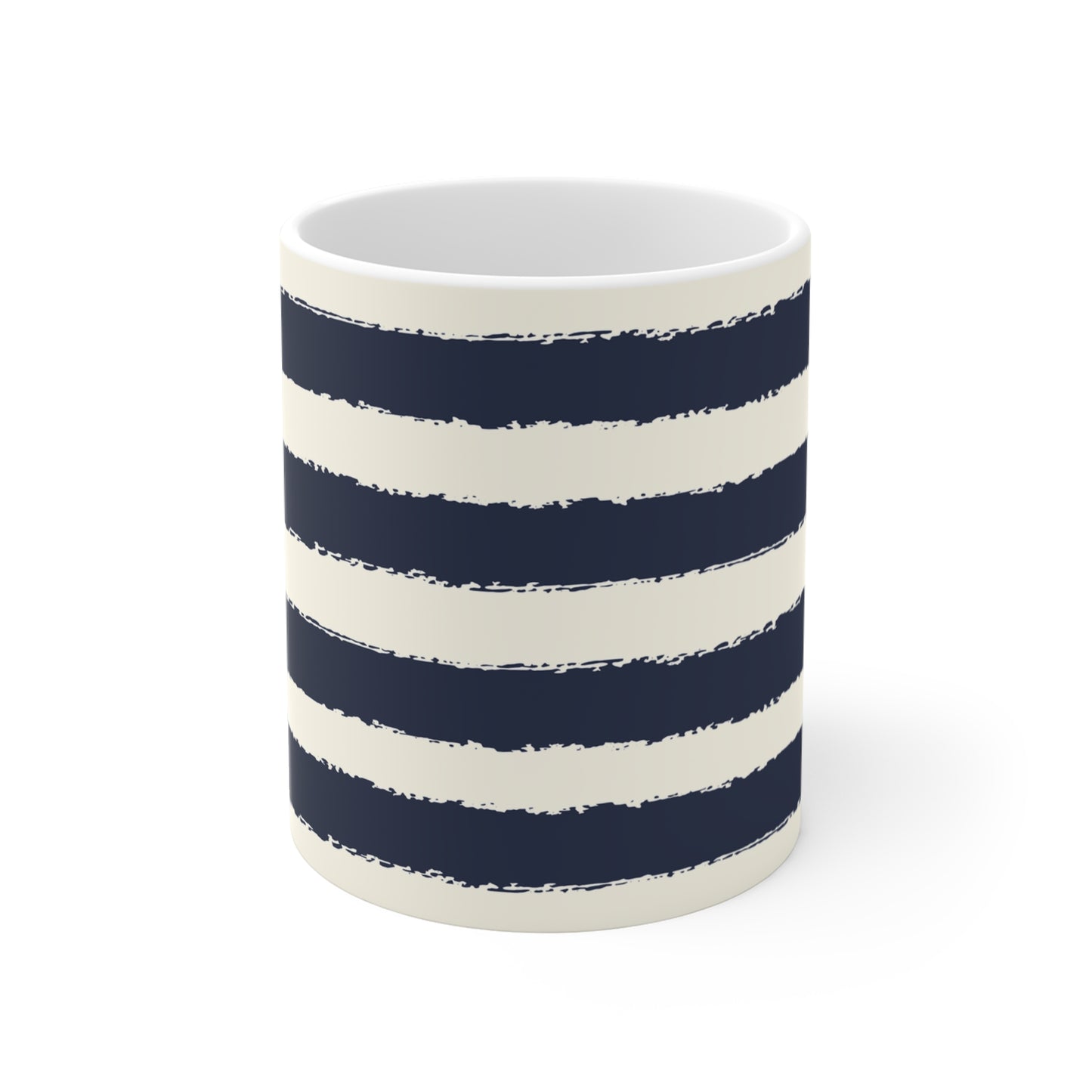 11oz Graphic Art Ceramic Mug | CM-1273-221