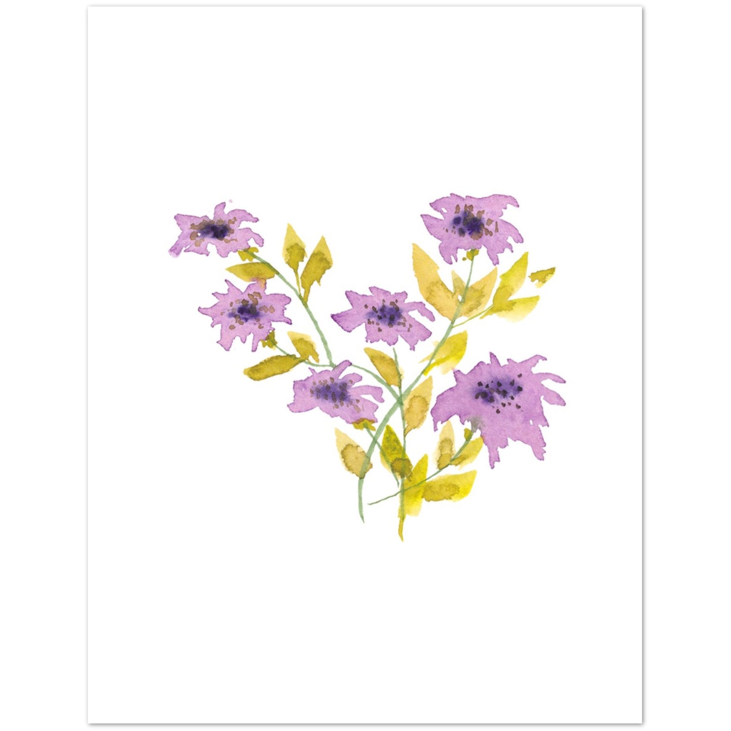 b7de4f7f-4514-4983-a8db-cf2104cd9dff