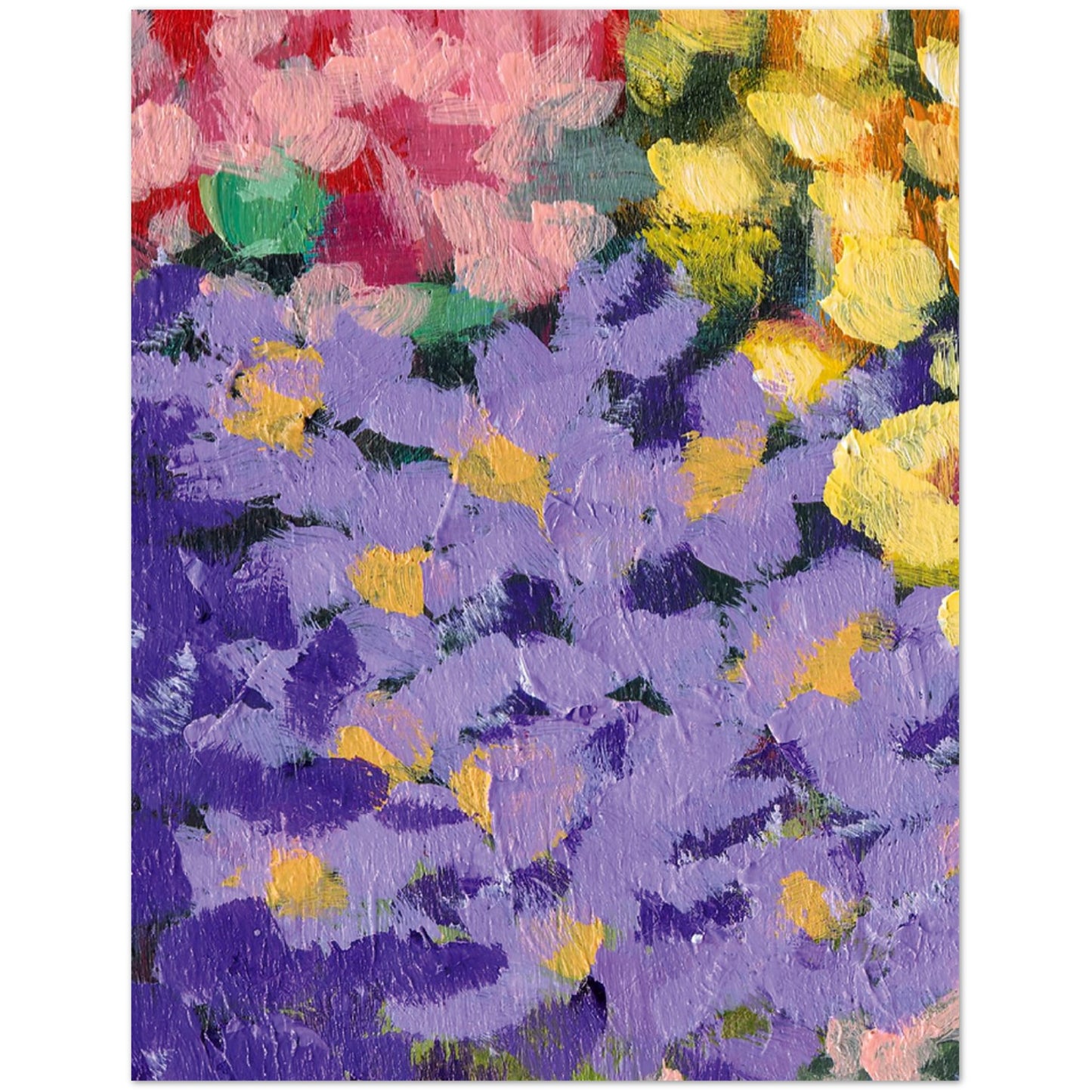 bac708f8-e0b7-476d-a4e2-671d1cd9c4d9