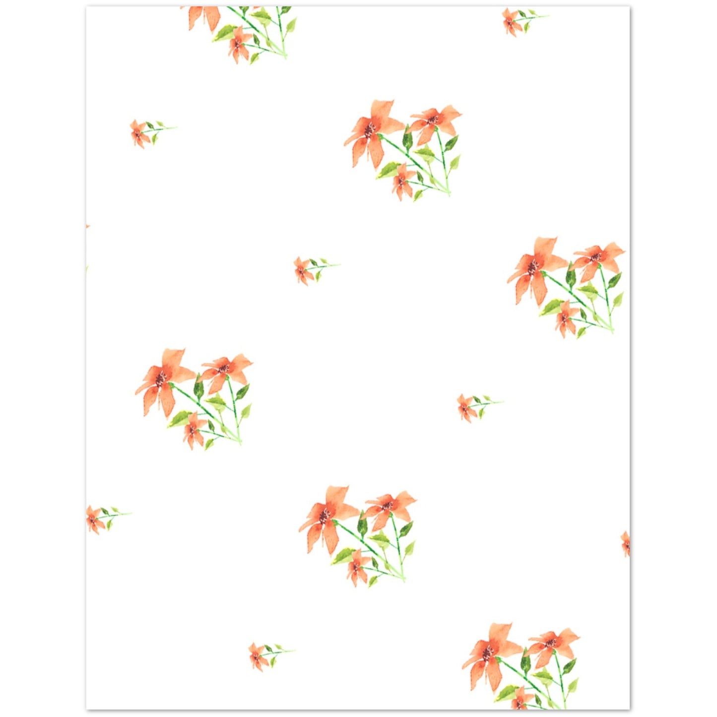 be5644fe-3e0f-4956-a271-788c7547f36e