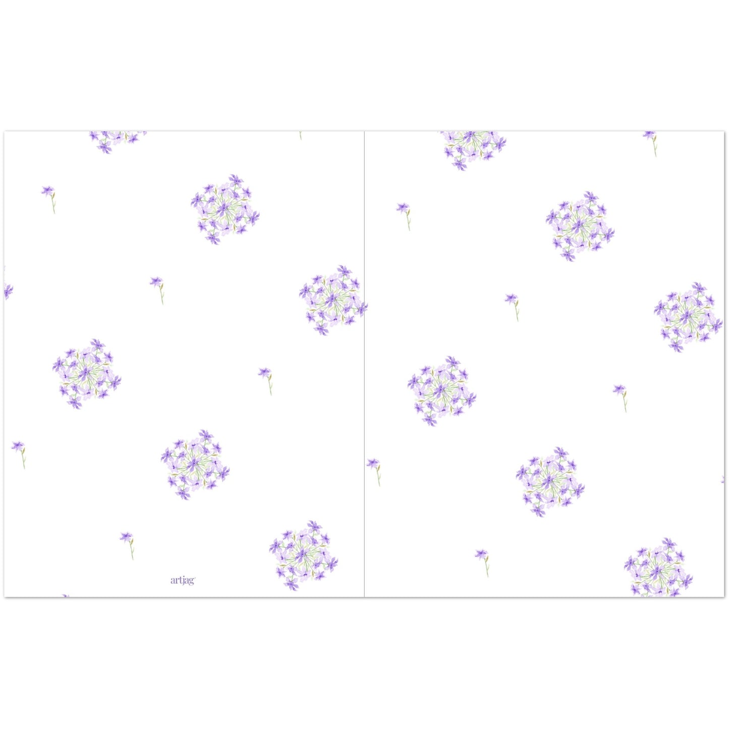 ce7f866a-a1a9-4c63-a06c-c090c0abd709