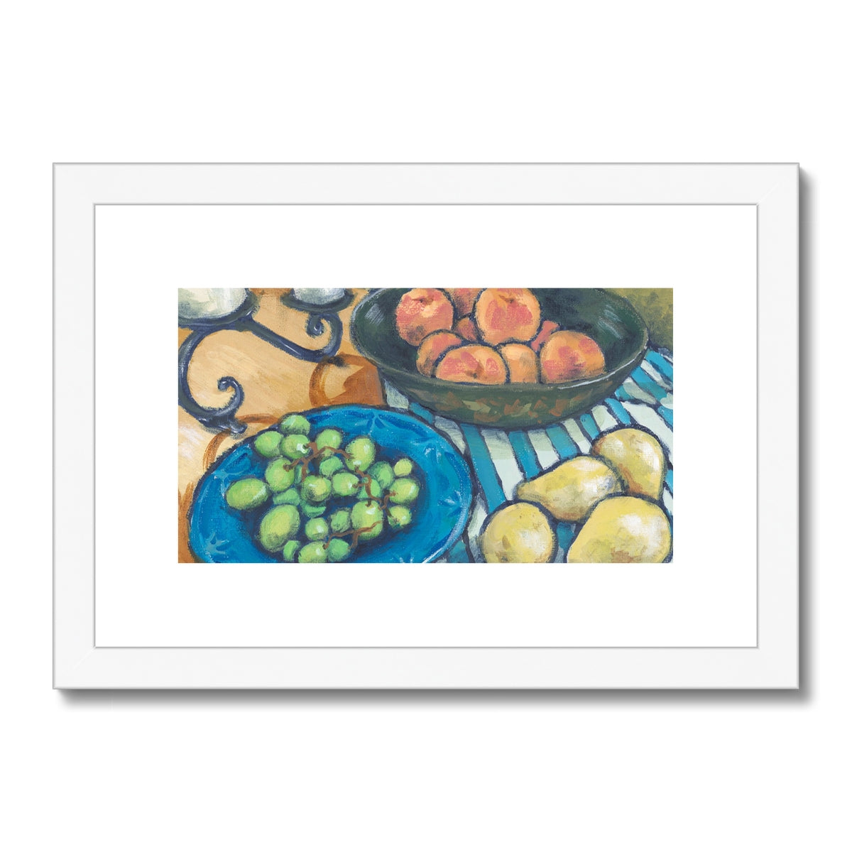 image7