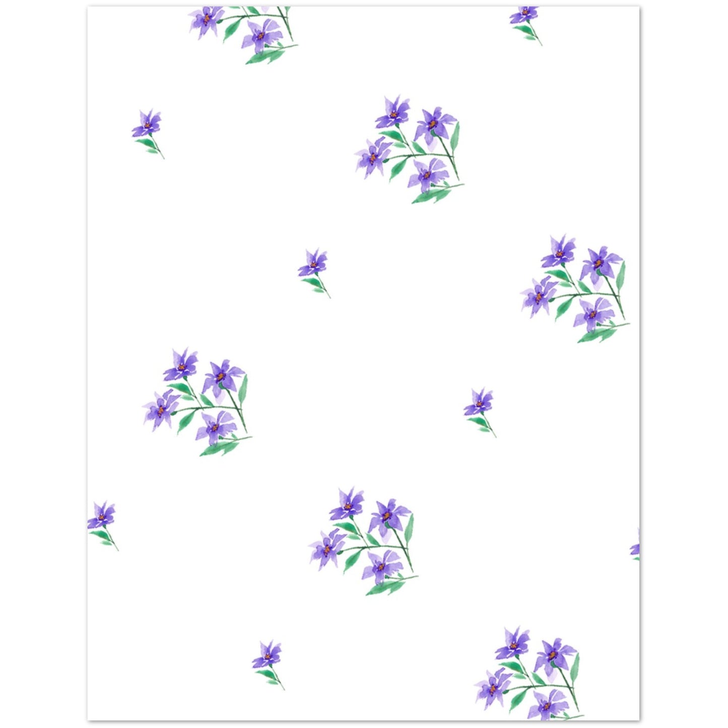 d22ec4e2-99ac-45d9-9c1a-0d36284a613a