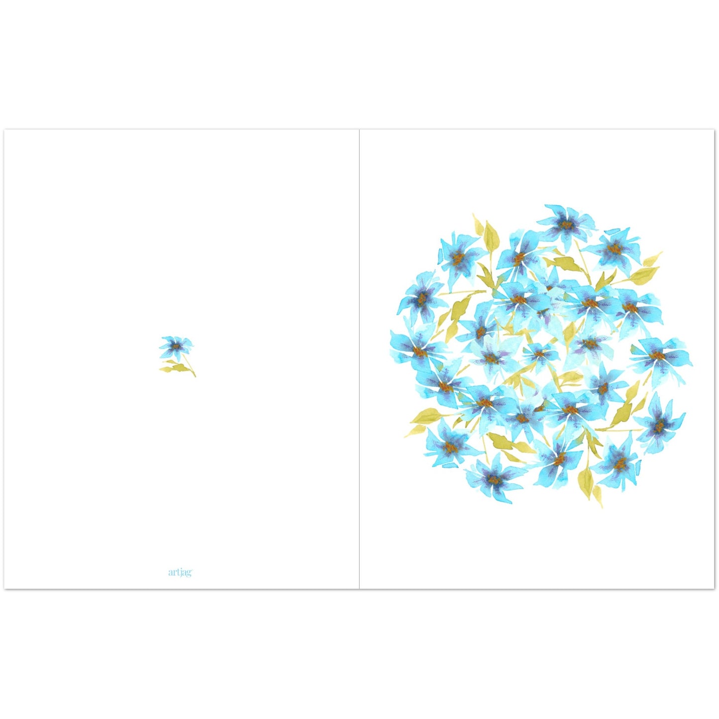 d963455b-eb04-462f-91be-27094c846d46