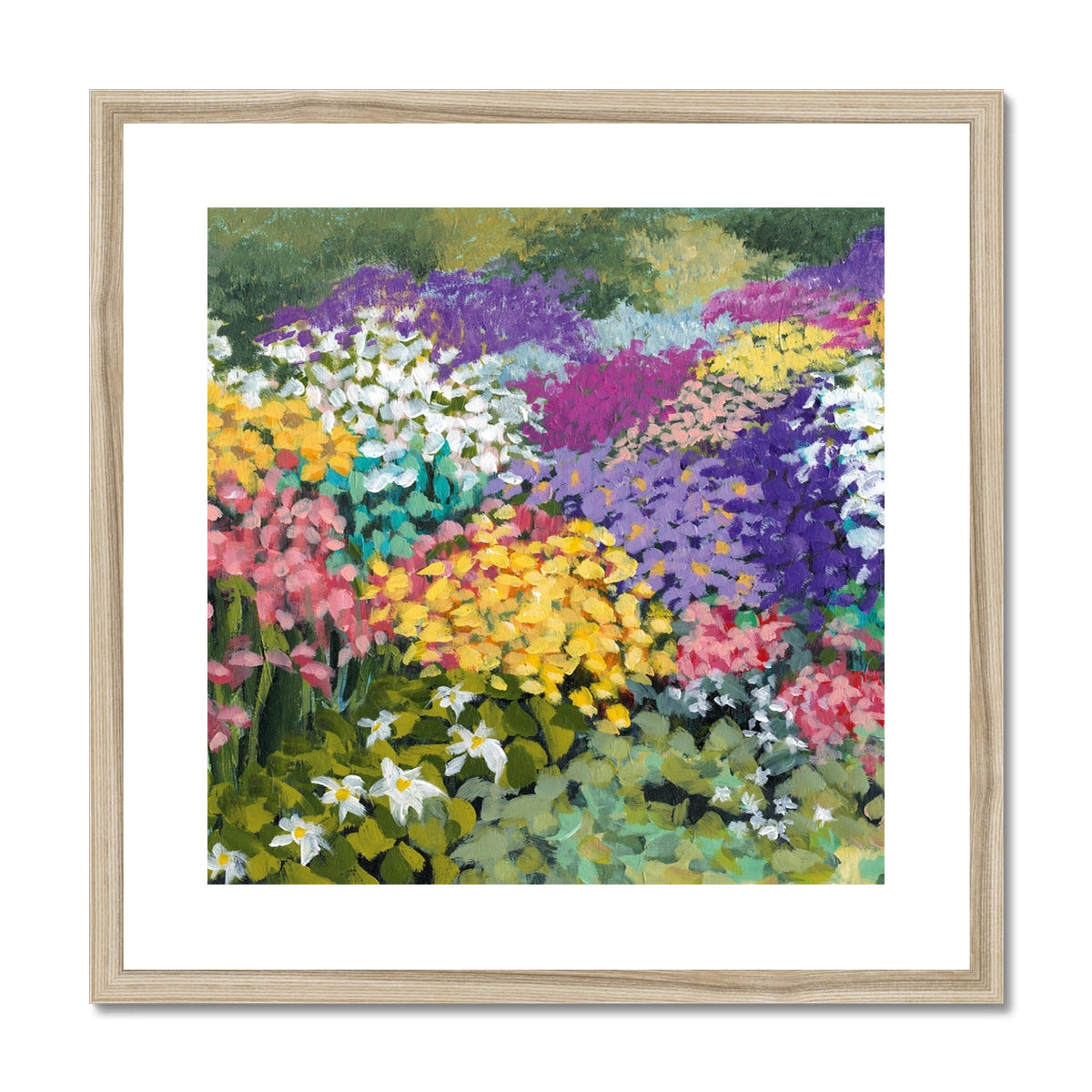 image11