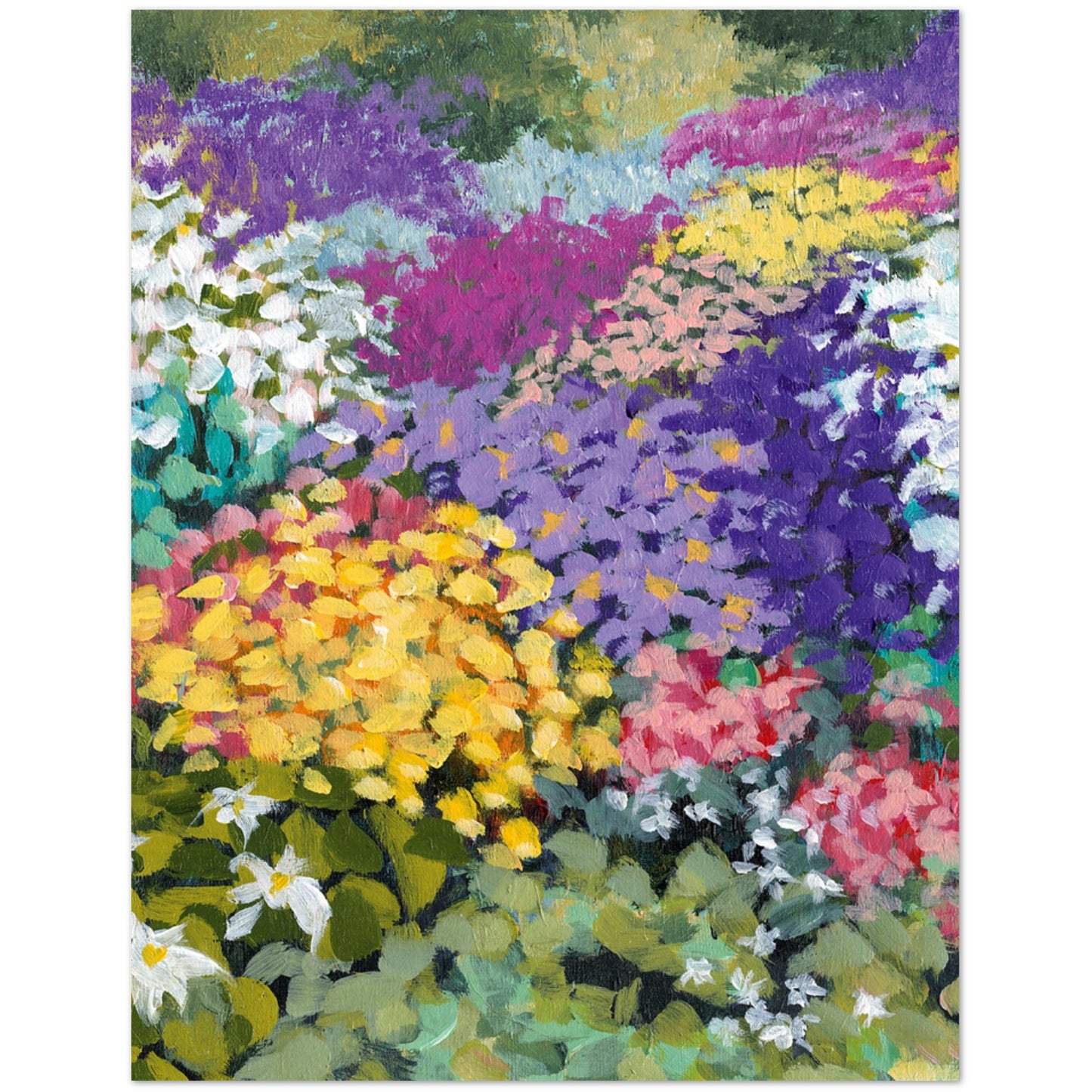 eae79f47-b53d-4dae-a04c-c4c4bb4e106d