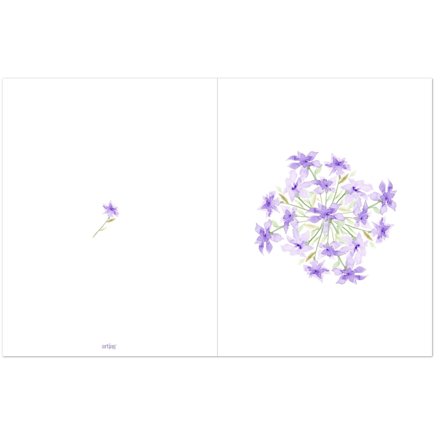 ed87895f-d819-4939-b2d3-0ebb137e590b