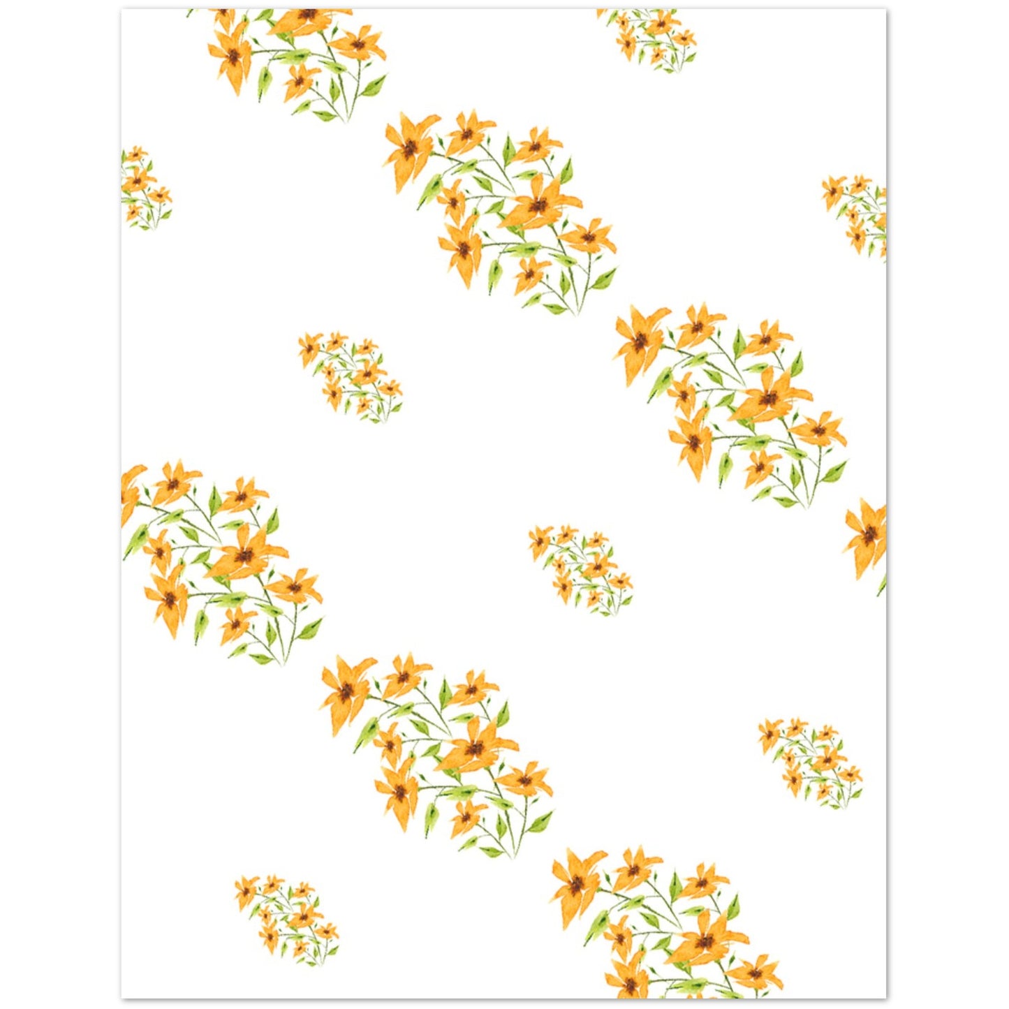 ee5b9dac-4c68-40c7-ab21-2281cf73b56e