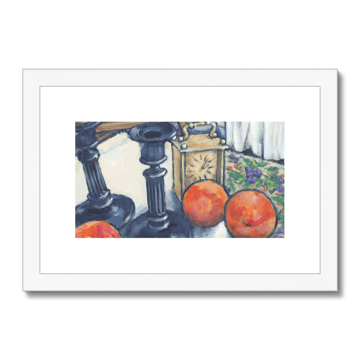 image7