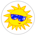 Sun-kissed Vibes Collection