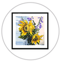 Floral Fine Art Prints