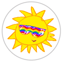 Rainbow Collection