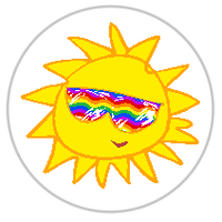 Rainbow Collection