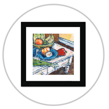 Still Life Fine Art Prints