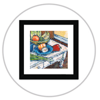 Still Life Fine Art Prints