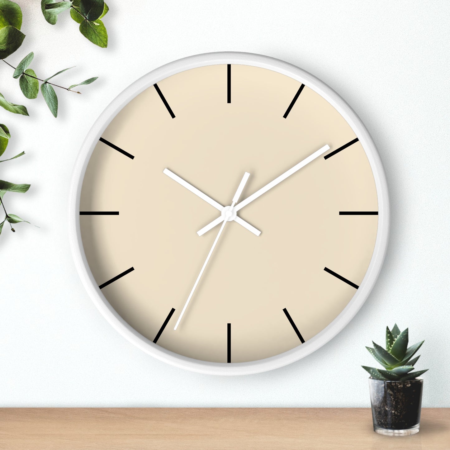 Wall Clock | CL-1275-500