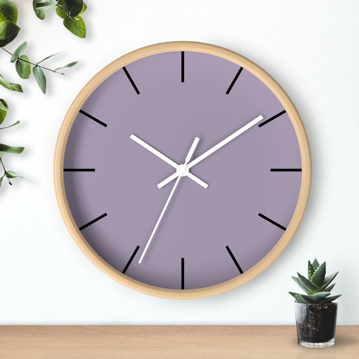 Wall Clock | CL-1143-133
