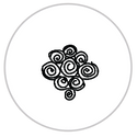 Black & White #1010-171