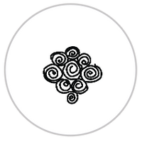Black & White #1010-171
