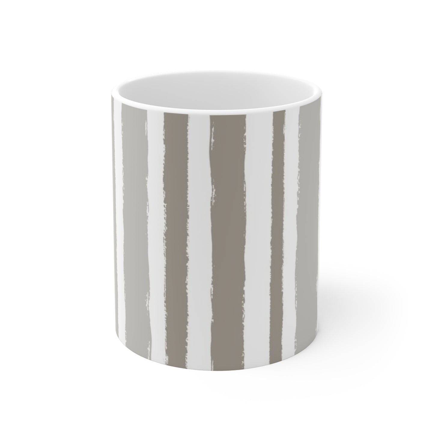 11oz Graphic Art Ceramic Mug | CM-1242-111