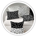 Black & White One #1011