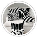 Black & White Two #1012