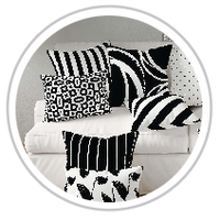 Black & White Two #1012