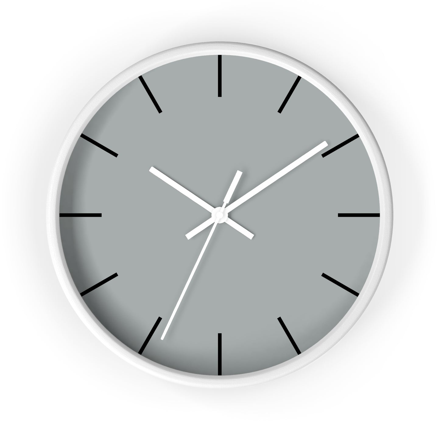 Wall Clock | CL-1213-500