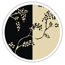 Black & Tan #1014-181