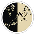 Black & Tan #1014-181