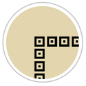 Black & Tan #1014-121