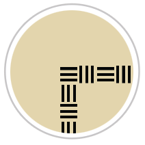 Black & Tan #1014-141