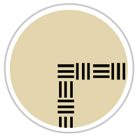 Black & Tan #1014-141