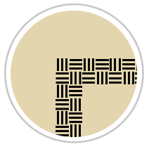 Black & Tan #1014-143