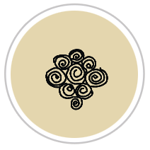 Black & Tan #1014-171