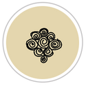 Black & Tan #1014-171