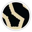 Black & Tan #1014-392