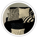 Black  & Tan #1014