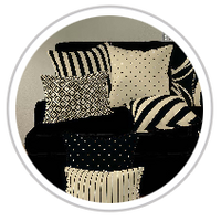 Black  & Tan #1014