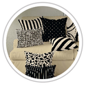 Black & Beige #1015