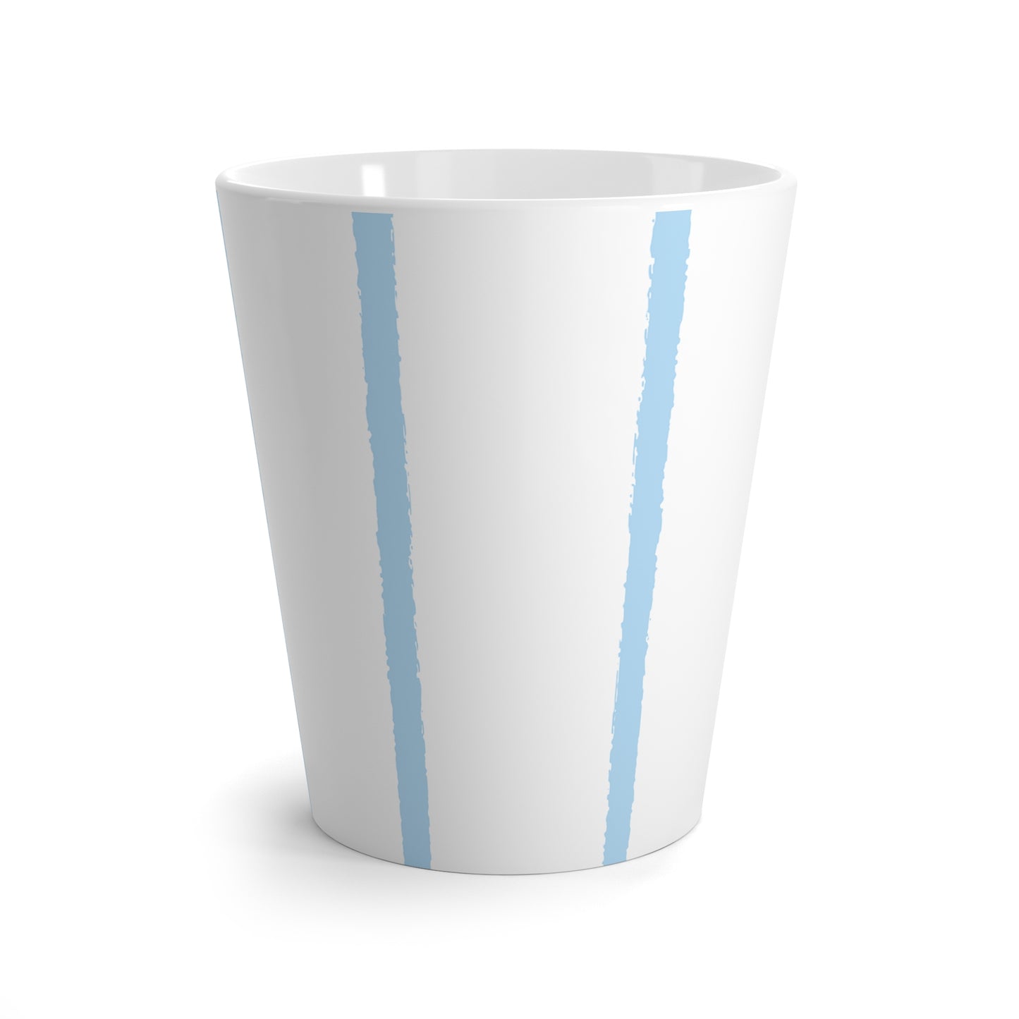 12oz Graphic Art Latte Mug | LM-1101-200-301