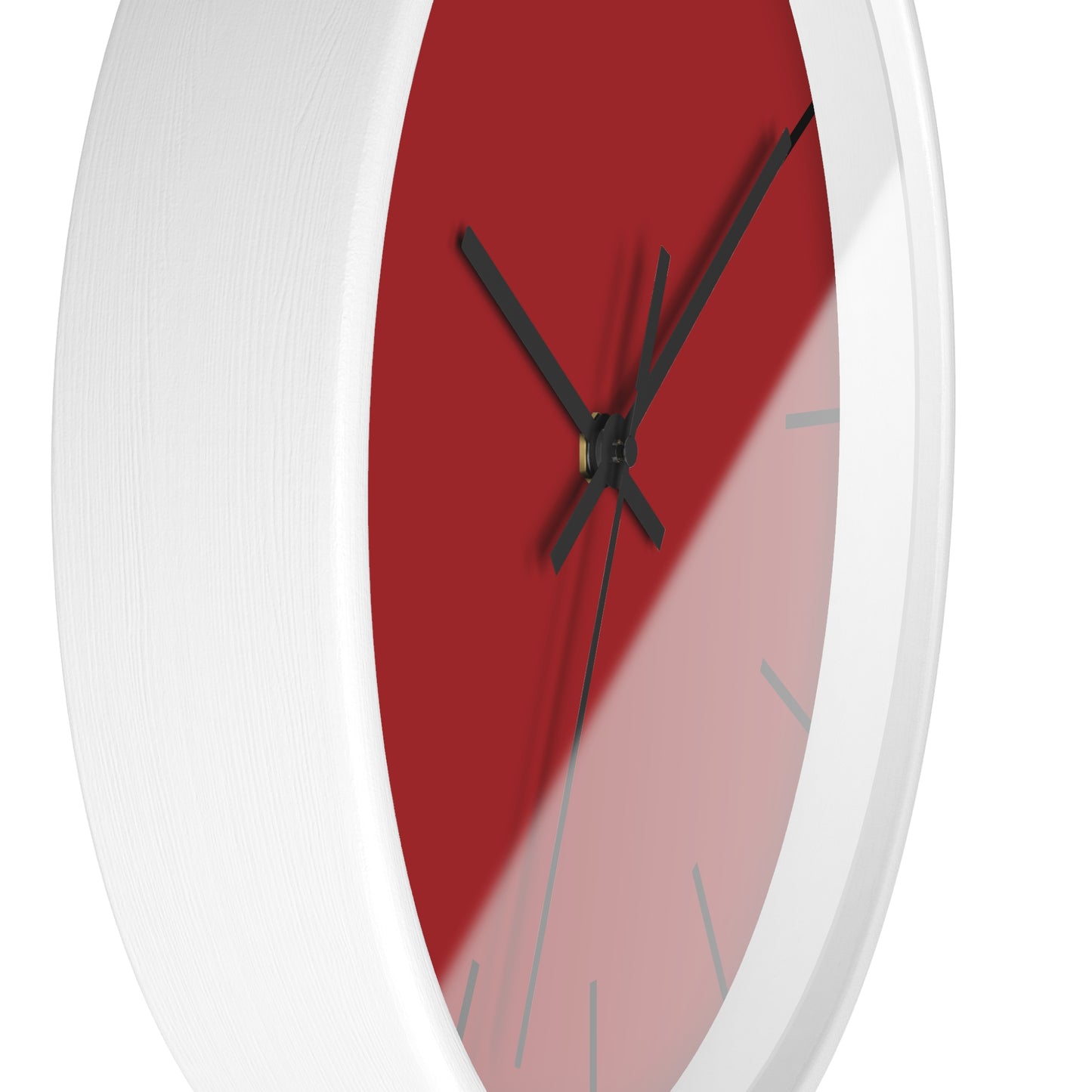 Wall Clock | CL-1191-100
