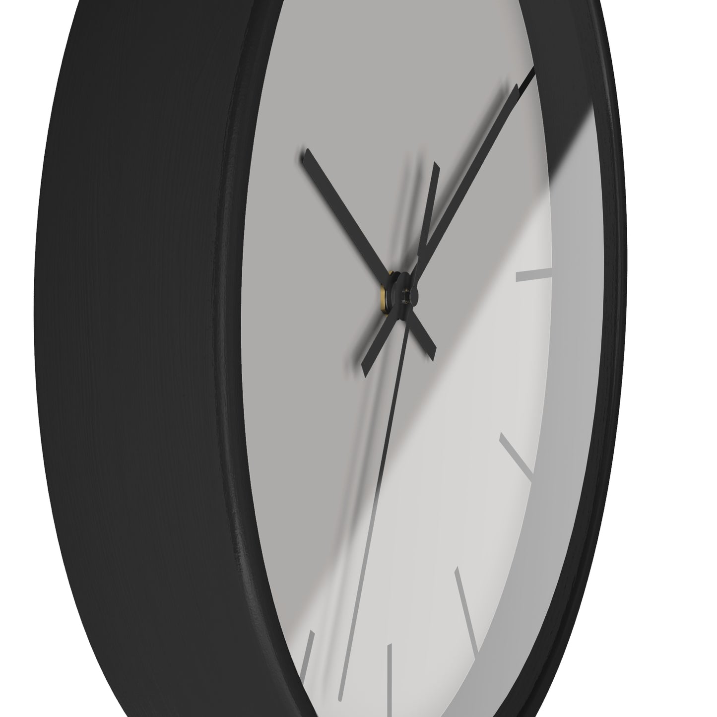 Wall Clock | CL-1171-133